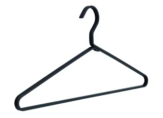 Kleiderbügel BOGART