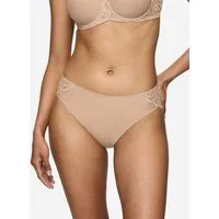 Triumph Tai-Slip Red Label Amourette Taillenslip, Hüftslip, Brasil Slip