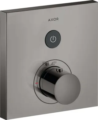 Hansgrohe Thermostat Unterputz Axor ShowerSelect 36714330