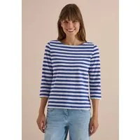 Variante
