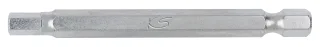 KS Tools 1/4" Bit - 911.7758