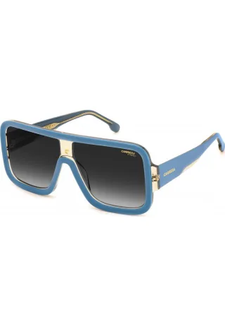 Carrera FLAGLAB-14-YRQ FLAGLAB 62 14 YRQ Sonnenbrille
