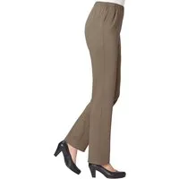 Witt Jerseyhose Jersey-Hose komfortabel