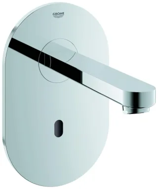 GROHE Waschtisch-Wand-Infrarot-Elektronik Euroeco CE 36410, 36410000 36410000
