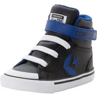 Converse PRO BLAZE STRAP LEATHER EASY ON Sneaker