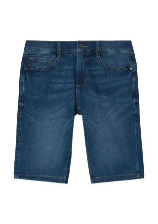 s.Oliver - Jeans-Hose blau - Gr. - 134