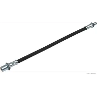 Jakoparts Bremsschlauch hinten Toyota Hiace Land