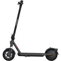Xiaomi E-Scooter Xiaomi Scooter Elite