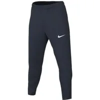 Nike Sporthose Nike Performance Strike 24 Trainingshose
