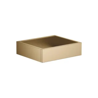 Dornbracht Reserve-Papierrollenhalter 83590780 83590780-39