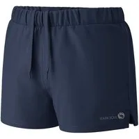 Stark Soul® Laufshorts Leichte Laufhose Herren mit Innenslip & Taschen integrierter Innenslip aus atmungsaktivem Mesh