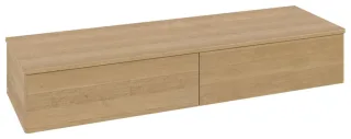 Villeroy & Boch Sideboard Antao K42 1600x268x500mm FK/AP: HN/1 K42001HN
