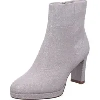 Tamaris Stiefelette 100% vegan