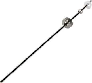 Hansgrohe Hebelstange 200 mm (Kugel 12 mm) , 96007000 96007000