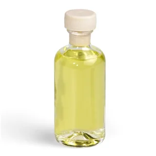 Avenarius Duftflacon Vanilla 80 ml, Serie Univ. 9998010000