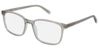 Esprit Brillenfassung ET33484 535 54