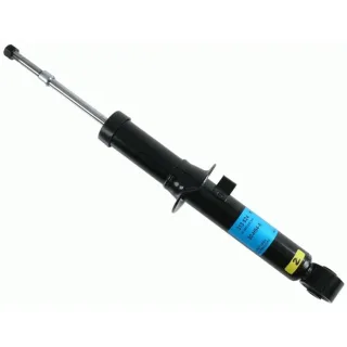 Sachs Sto?d?mpfer vorne rechts Kia Sorento 1