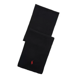 Polo Ralph Lauren Scarf