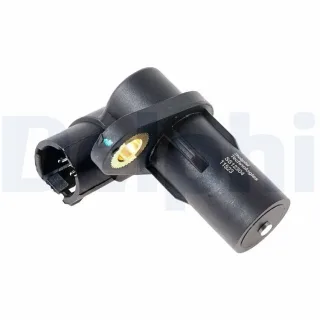Delphi Kurbelwellensensor Renault SS12304-12B1 1,9