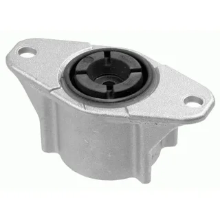 Sachs Federbeinlager hinten Ford Focus Volvo S40 V50