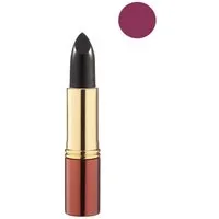 IKOS Lippenstift IKOS Denkender Lippenstift DL5 - von schwarz zu kirschrot