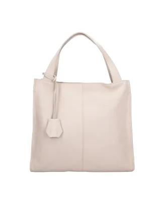 Gave Lux Schultertasche Frauen