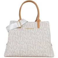 VALENTINO BAGS Handtasche Hand Bag