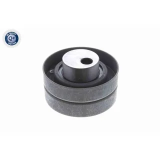 Vaico Spannrolle f?r Zahnriemen Citroen Jumper Xm Peugeot 605 Boxer 2,5