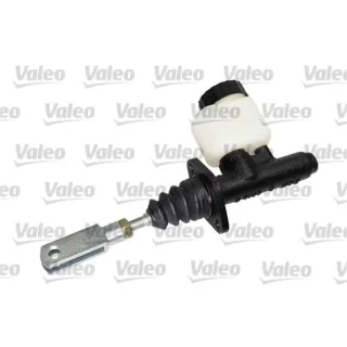 Valeo Kupplungsgeberzylinder Mercedes G-Klasse 874594