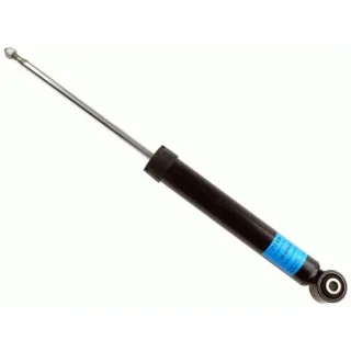 Sachs Sto?d?mpfer hinten VW Eos