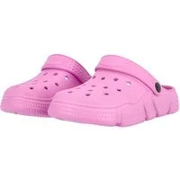 CRUZ Sandale Pastown rosa/pink Damen Badeschuh