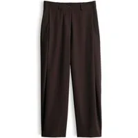 OPUS 5-Pocket-Hose