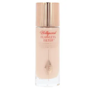 Hollywood Flawless Filter Highlighter #2-blass 30 ml