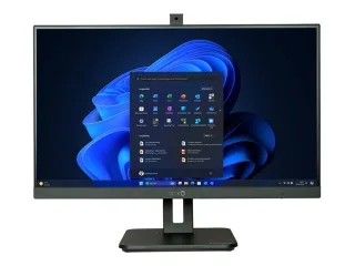 TERRA 2710HA | 1000156 | GREENLINE - All-in-One (Komplettlösung)