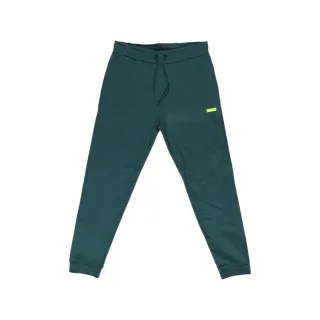 Jogginghose Relaxed Fit