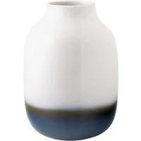 like. by Villeroy & Boch Dekovase Lave Nek (1 St)