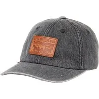 Levi's® Baseball Cap RELAXED HERITAGE Unisex