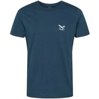 iriedaily T-Shirt (1-tlg)