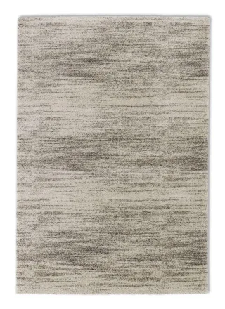 133 x 190 cm