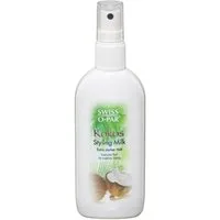 Swiss-o-Par Haarstyling-Liquid