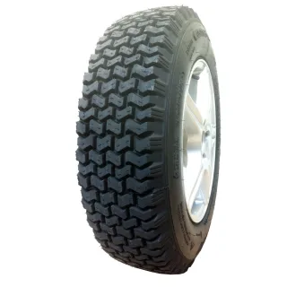 RG R150  OLDTIMER 19R400 19X400 107/105R