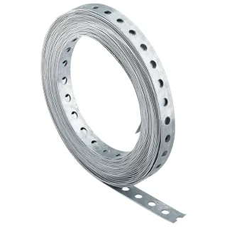 Fischer Lochband LBV 17 - 079550