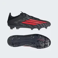 adidas Sportswear F50 PRO FG Fußballschuh