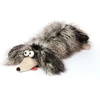 Sigikid Kuscheltier Duchess of Hampershire, BeastsTown (1-St)