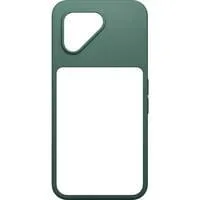Schutzhülle grün, für Das Fairphone (Gen. 6)