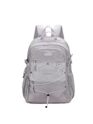Aoking Rucksack Unisex