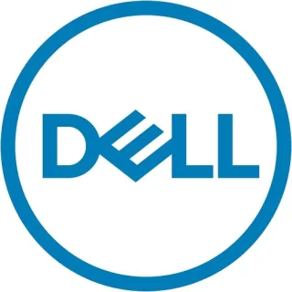 Dell  Tastatur und Foliohülle | k20m-ny-engint | mit Touchpad