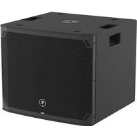 MACKIE Mackie Thump 18Sv4 Lautsprechersystem