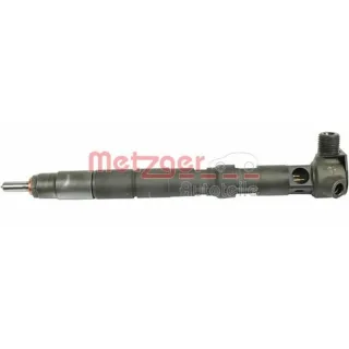 Metzger Einspritzd?se Seat Ibiza Skoda Fabia VW Polo