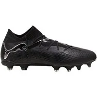 PUMA PUMA FUTURE 7 FG/AG Eclipse Unisex Fußballschuh